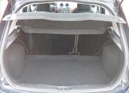 Ford Fiesta 21