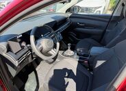 Hyundai Tucson 8
