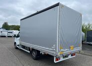 Renault Master 2