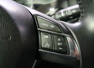 Mazda CX-5 25