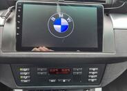 BMW X5 17