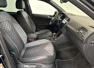 Volkswagen Tiguan Allspace 24