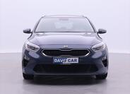 KIA Ceed 2