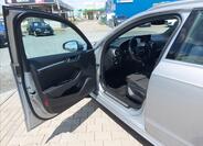 Audi A3 8
