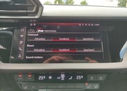 Audi RS 3 23