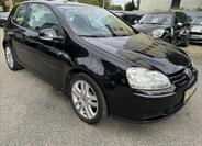 Volkswagen Golf 14