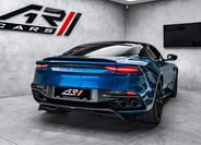Aston Martin DBS 6