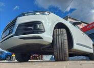 Audi Q7 59
