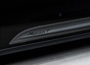 Porsche Macan 3
