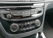 Peugeot 508 11
