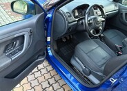 Škoda Fabia 12