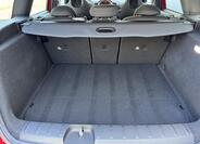 Mini Clubman 17