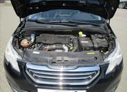 Peugeot 2008 28