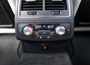 Audi A7 38