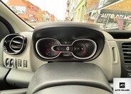 Renault Trafic 36