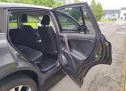Toyota RAV4 18