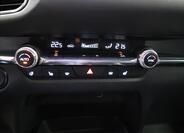 Mazda CX-30 18