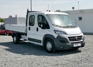 Fiat Ducato 2