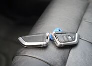 BMW X5 44