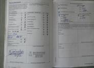 Volkswagen Golf 41