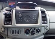 Renault Trafic 32