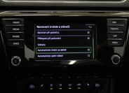 Škoda Superb 12