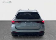 Mercedes-Benz GLC 6