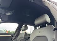Audi A4 30