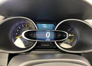 Renault Clio 9