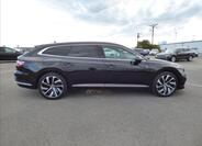 Volkswagen Arteon 2