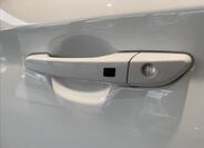 Hyundai Kona 9