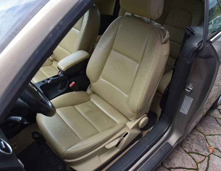 Audi A3 16