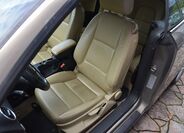 Audi A3 16