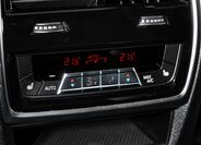 BMW X7 22
