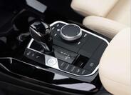 BMW X3 12