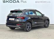 Škoda Karoq 2