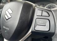 Suzuki Swift 15
