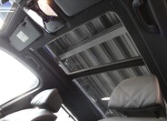 BMW X5 15