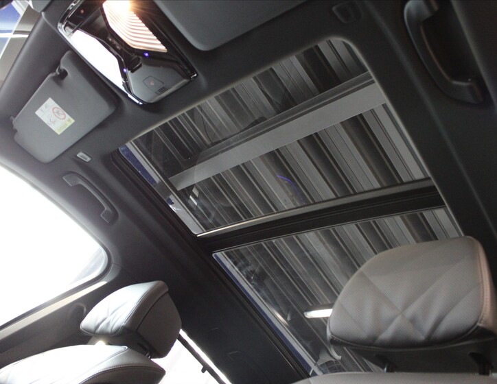 BMW X5 15