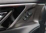 Subaru Outback 14