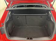 Audi A1 22