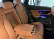 Mercedes-Benz GLC 20