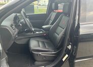 Dodge Durango 23