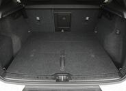 Volvo XC40 20
