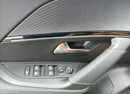 Peugeot 2008 12