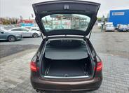 Audi A4 17