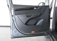 Volkswagen Sharan 27
