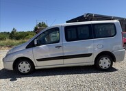 Fiat Scudo 8