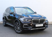 BMW X5 2