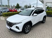 Hyundai Tucson 2